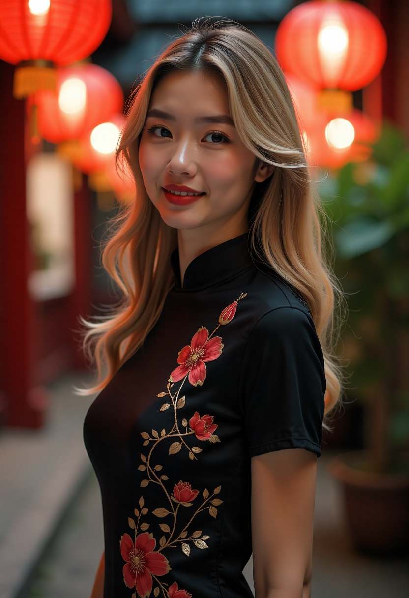 资讯图