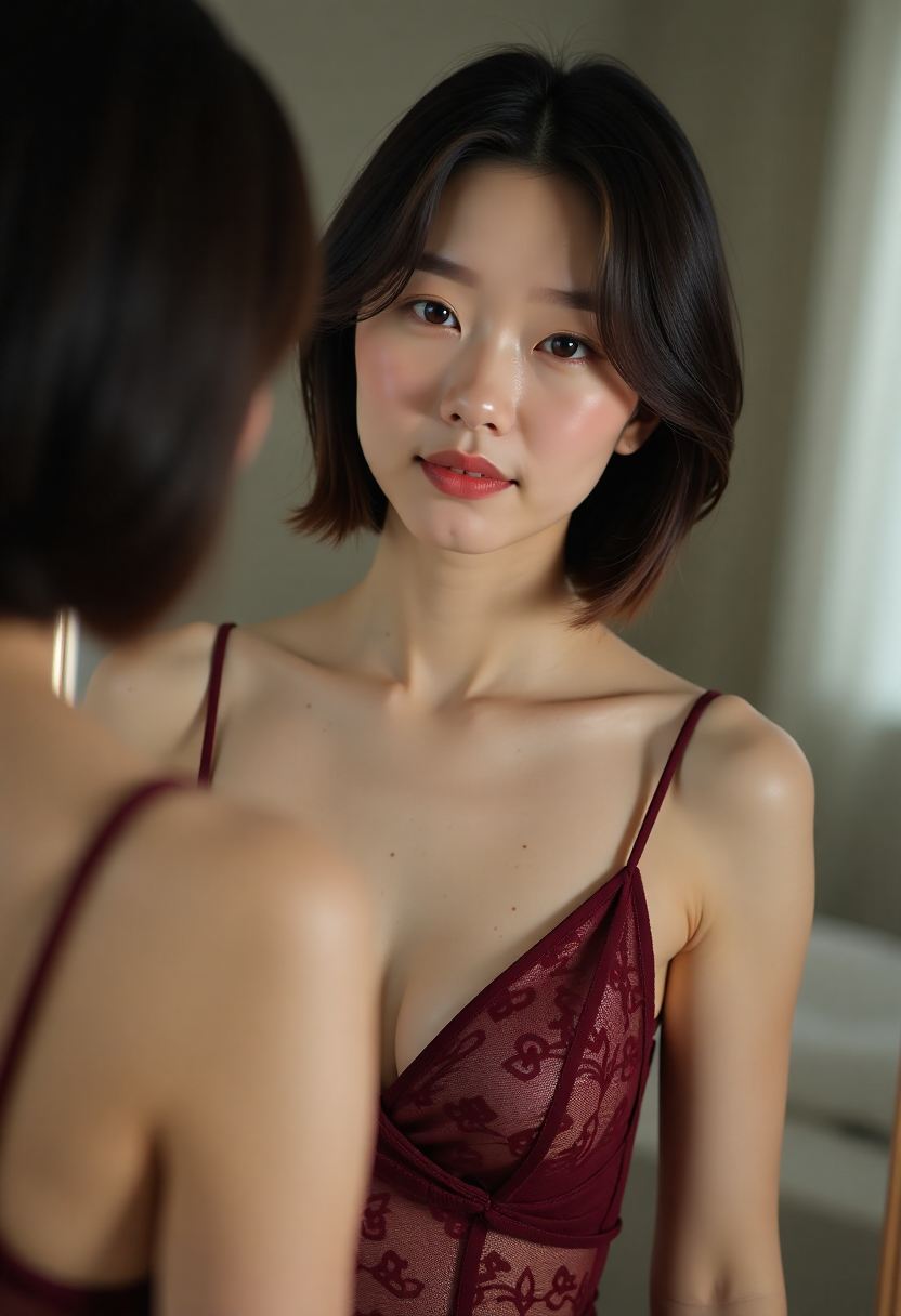 海报