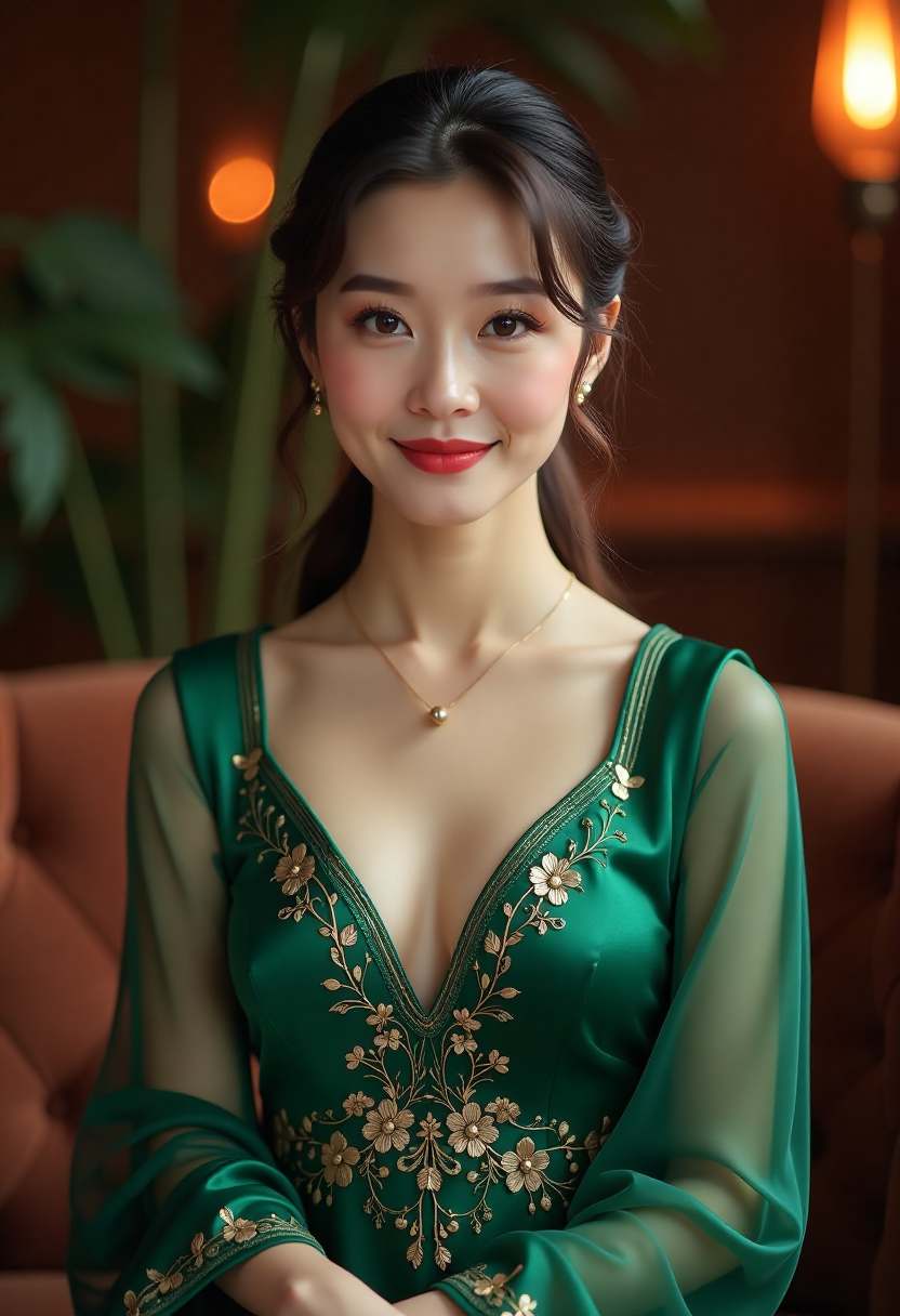 资讯图