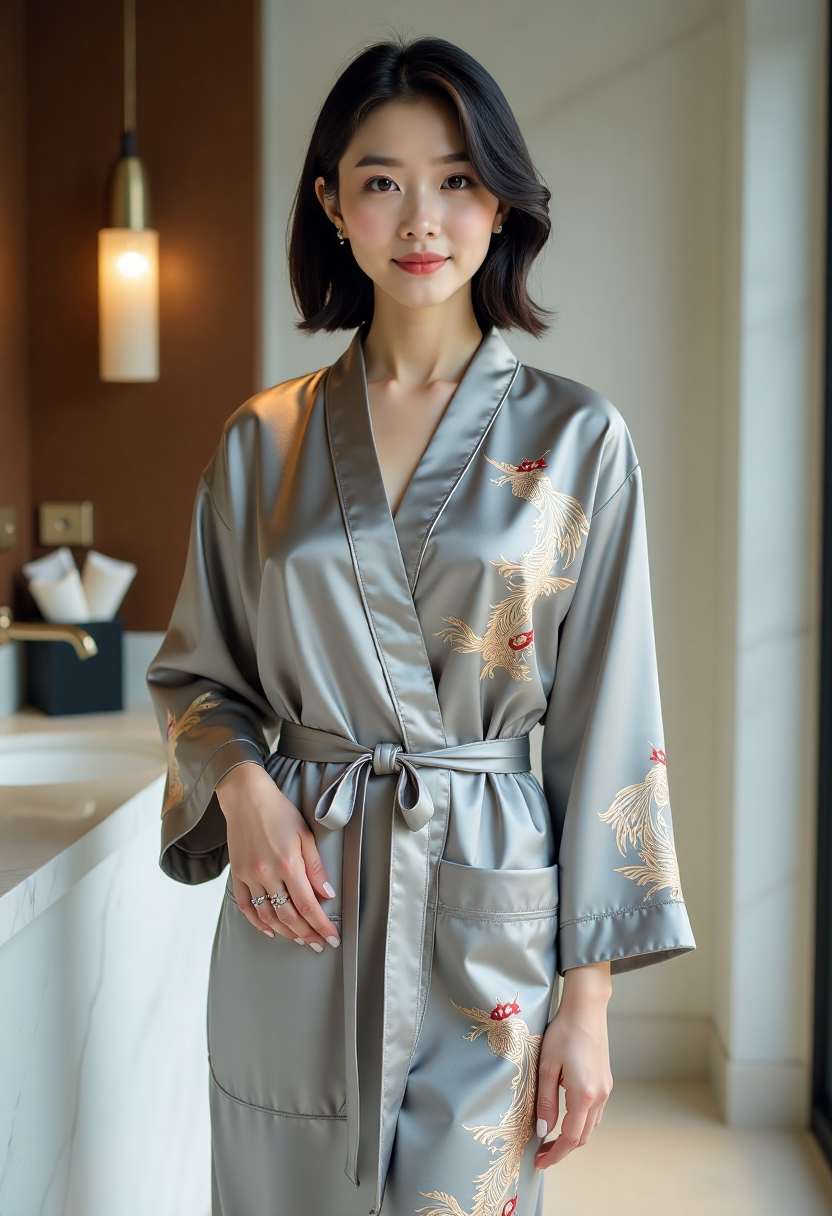 海报