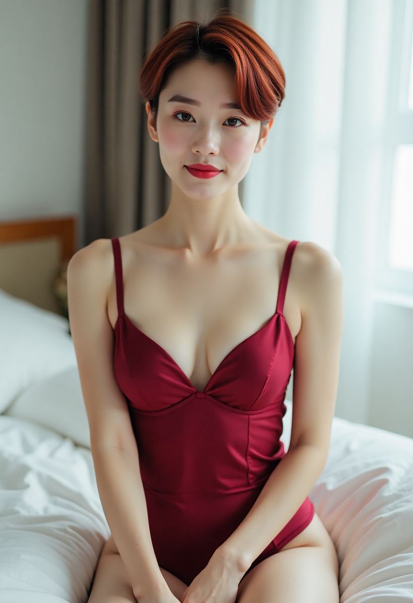 海报