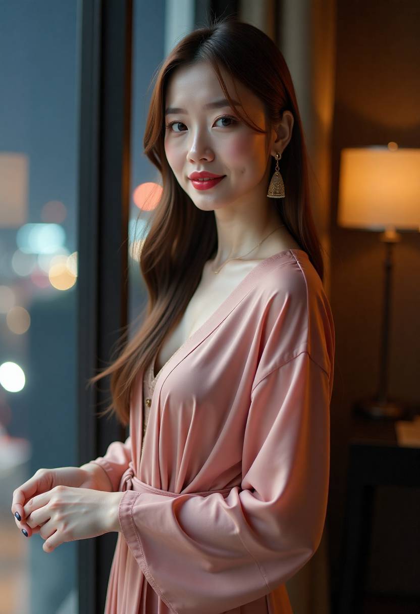 资讯图