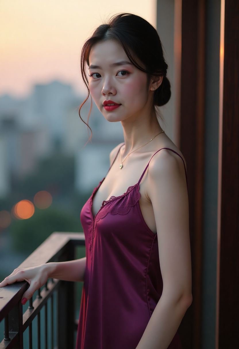 海报