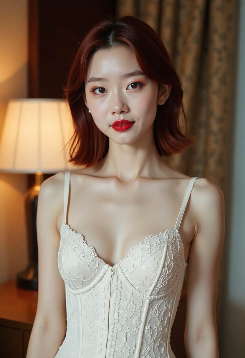 海报